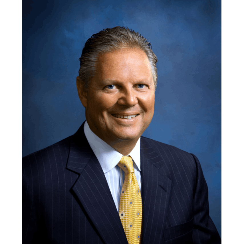 Steve Rice